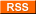 (RSS) - Link 4 SEO | 自動相互リンク集